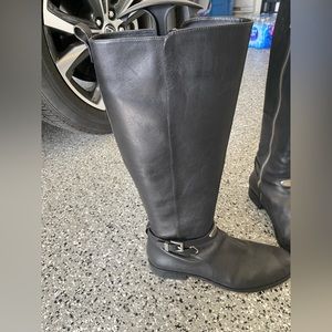 Michael Kors Women’s Boots - Size 10